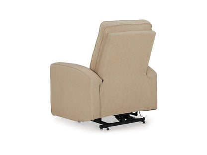 Starganza Power Lift Recliner 9370312