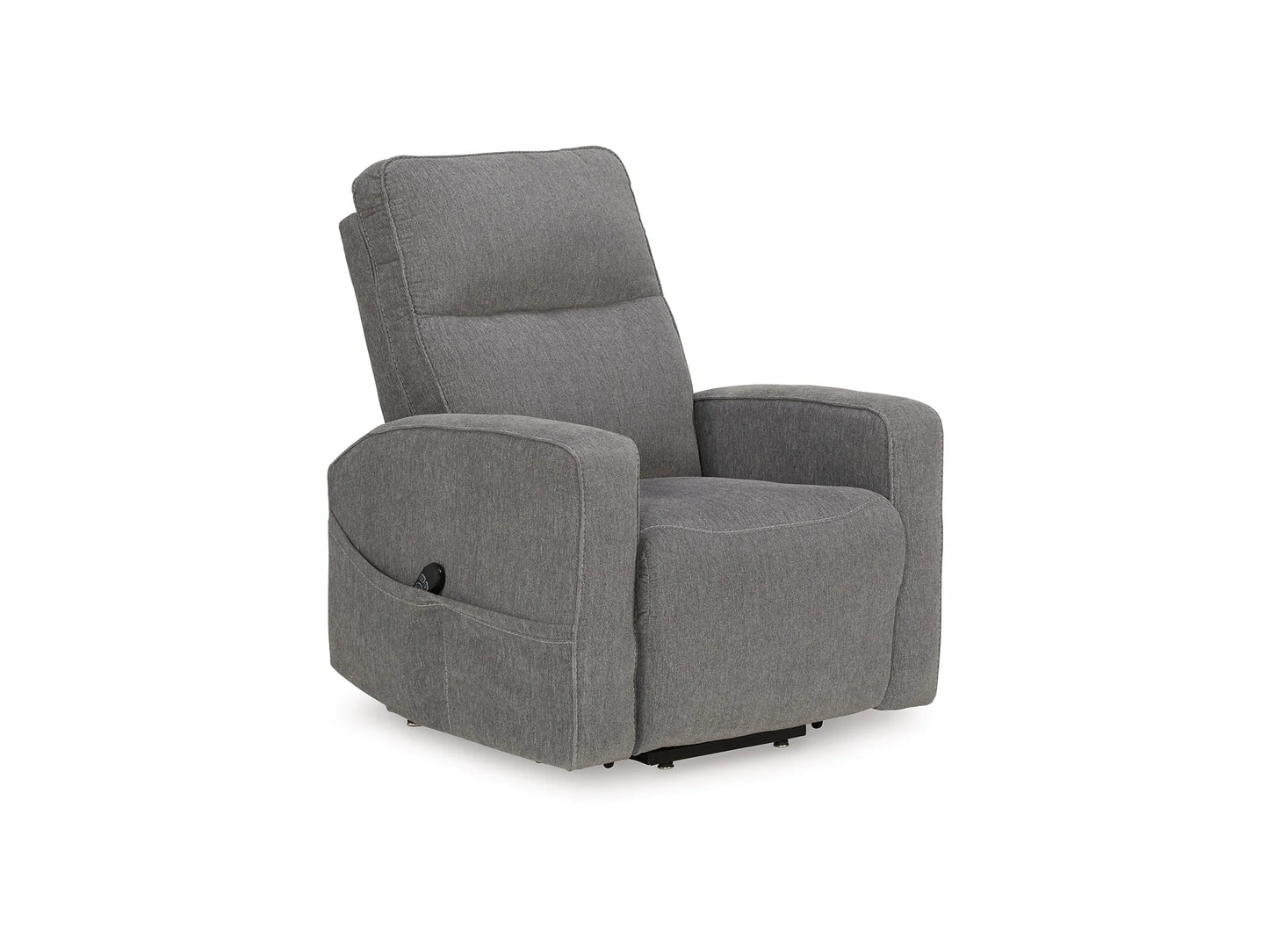 Starganza Power Lift Recliner