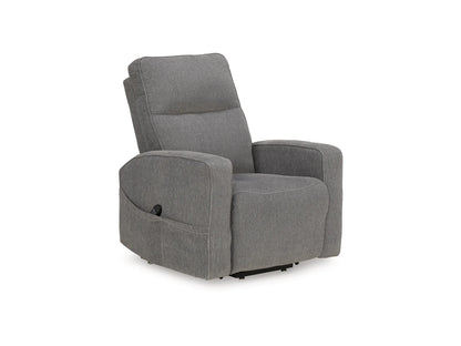Starganza Power Lift Recliner