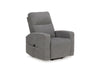 Starganza Power Lift Recliner