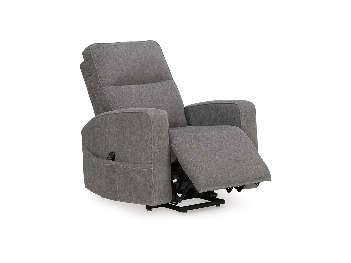 Starganza Power Lift Recliner