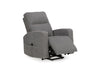 Starganza Power Lift Recliner