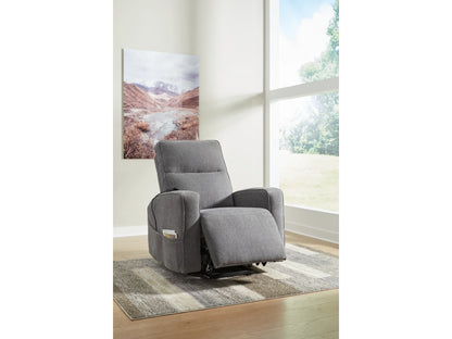 Starganza Power Lift Recliner