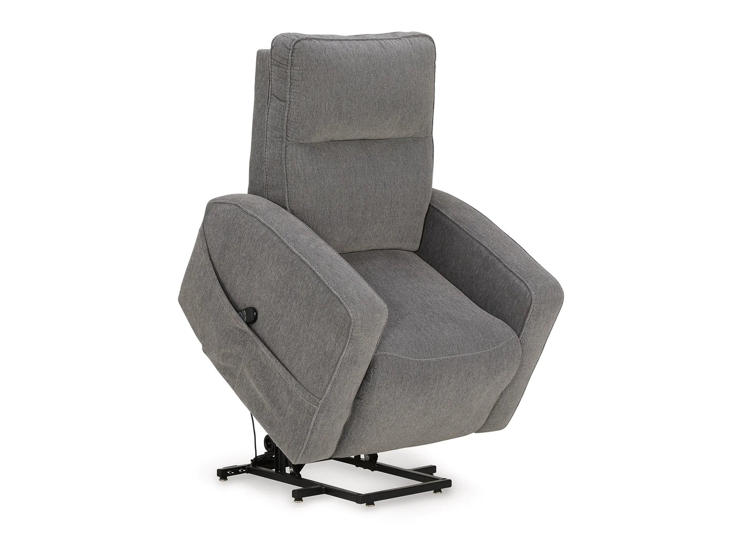 Starganza Power Lift Recliner