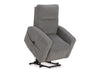 Starganza Power Lift Recliner