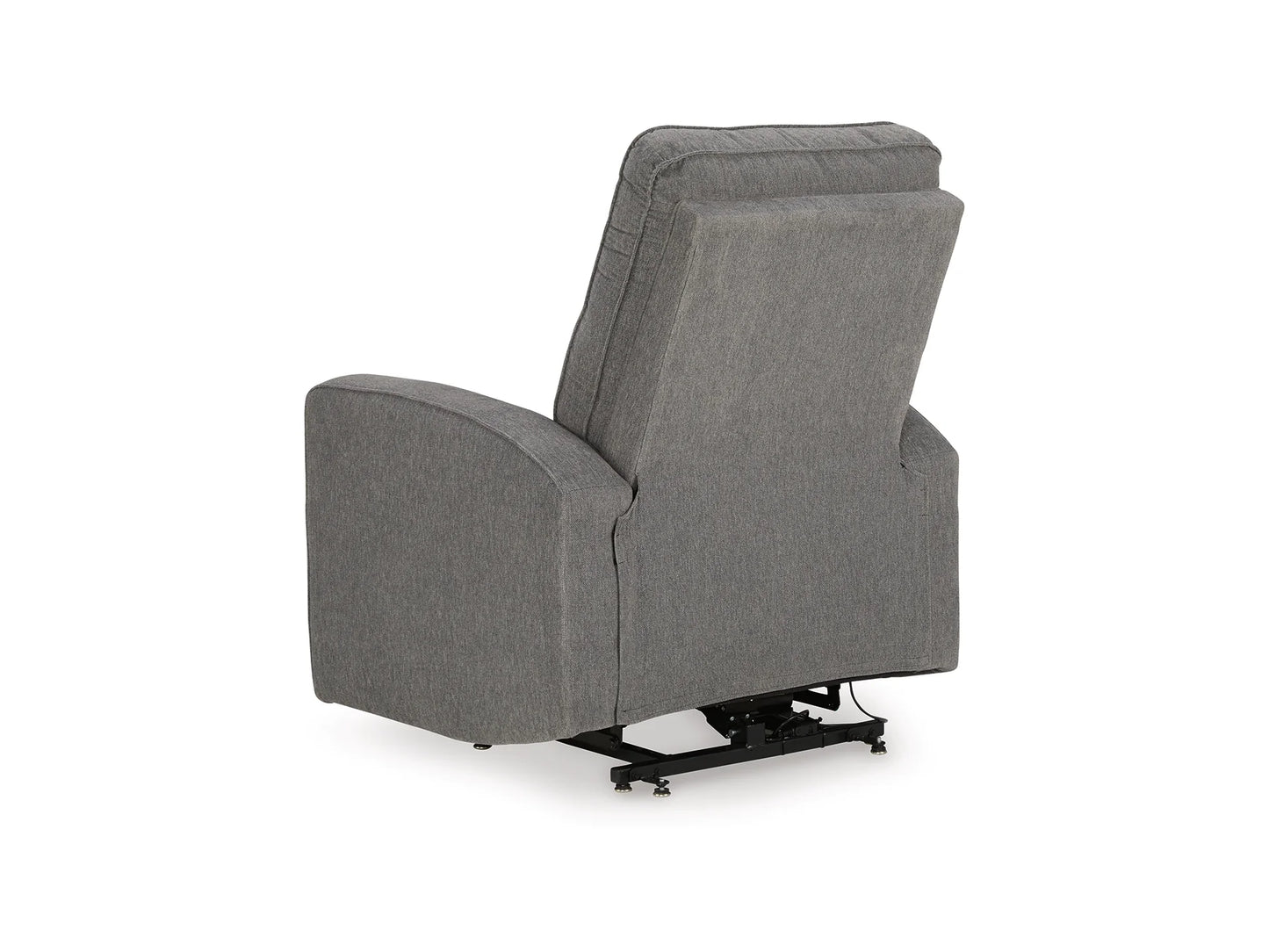 Starganza Power Lift Recliner
