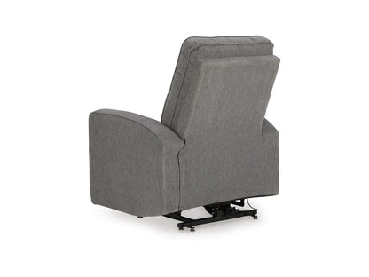 Starganza Power Lift Recliner
