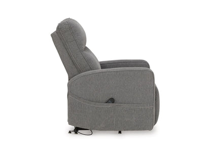Starganza Power Lift Recliner
