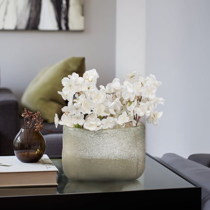 EV19439  Trays and Plates( Sagebrook Home  )