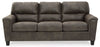 Navi Sofa|Ashley Homestore