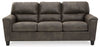 Navi Sofa Set