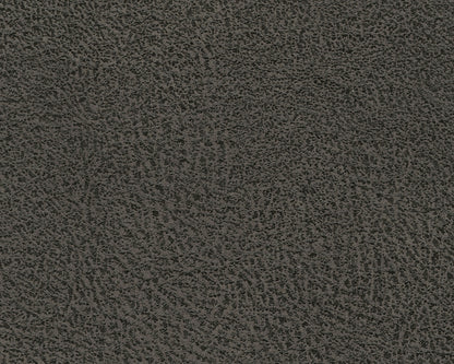 Navi Sofa|Ashley Homestore