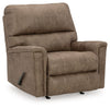 Ashley Homestore | Navi Recliner