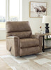 Ashley Homestore | Navi Recliner