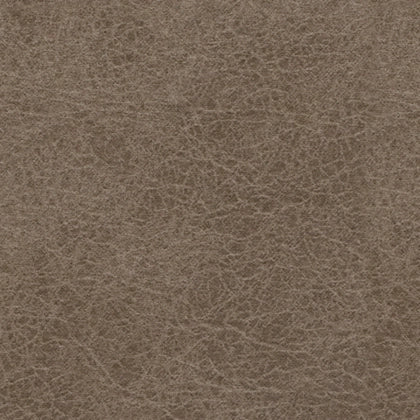 Ashley Homestore | Navi Loveseat