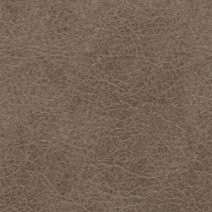 Ashley Homestore | Navi Loveseat