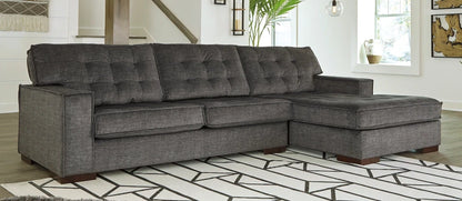 94401S2| SOFA SET