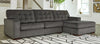94401S2| SOFA SET