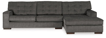 94401S2| SOFA SET
