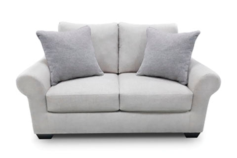 Belread Sofa Set with FREE TABLE Set