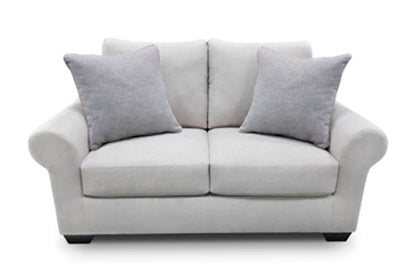 Belread Sofa Set with FREE TABLE Set