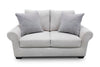 Belread Sofa Set with FREE TABLE Set