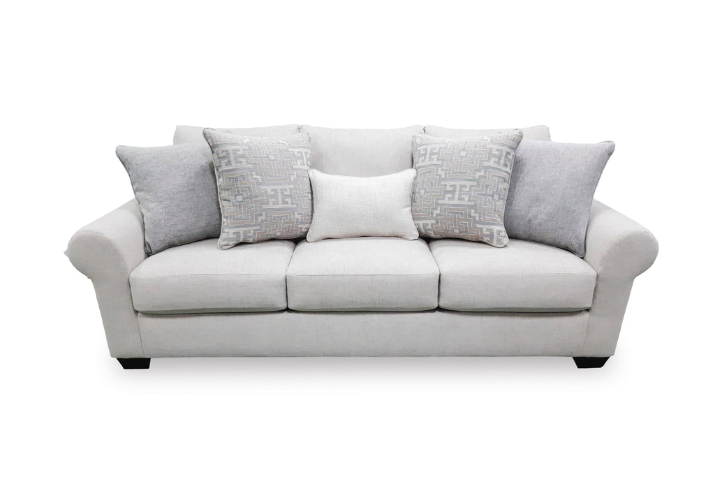 Belread Sofa