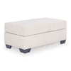 Belread Ottoman