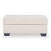 Belread Ottoman