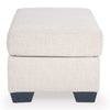 Belread Ottoman