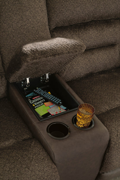 Ashley Homestore | Dorman Motion Set