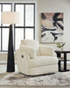 Tie-Breaker Swivel Glider Recliner | Ashley Homestore 9490261