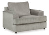 Soletren Living Room-SET  95103-AC