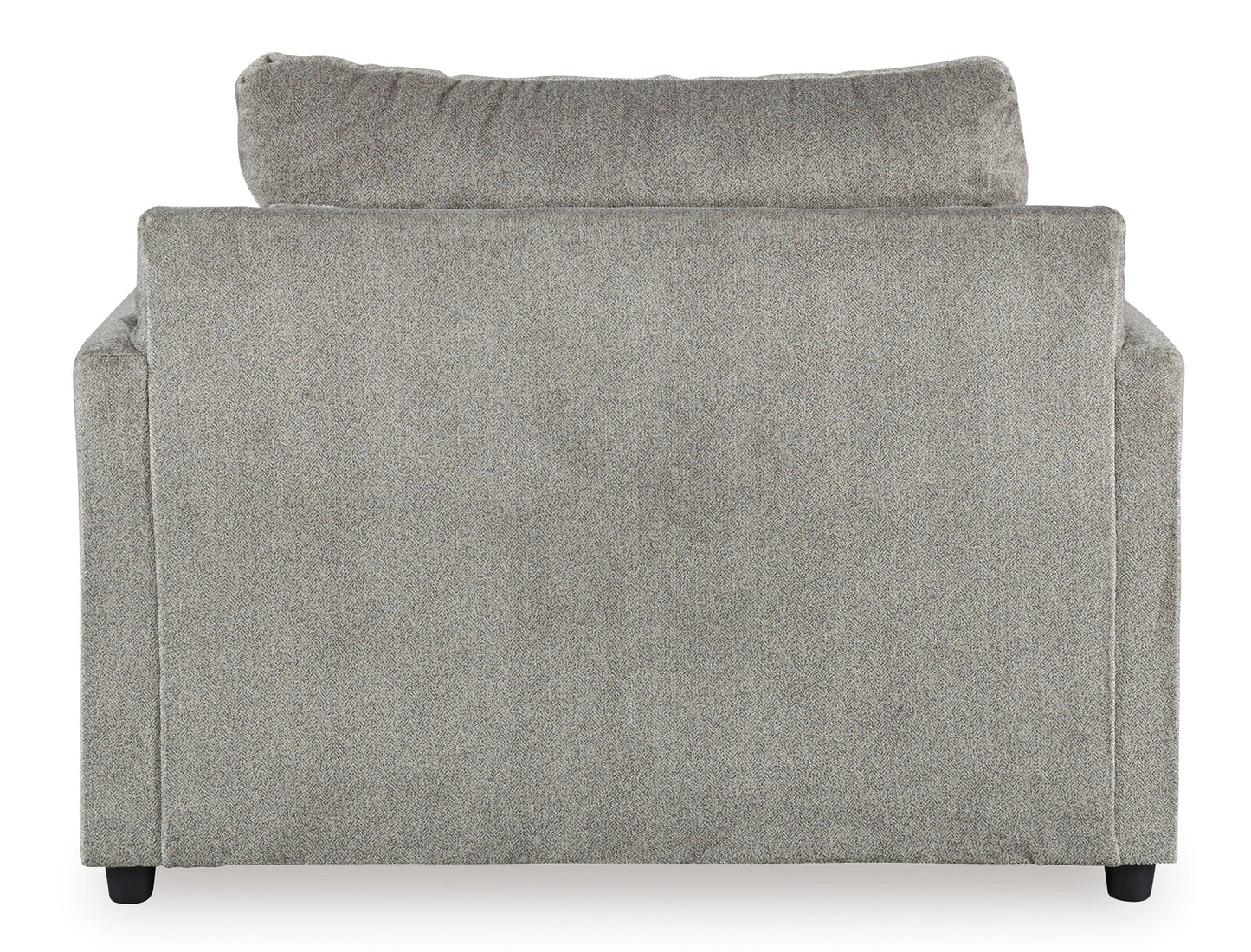 Soletren Living Room-SET  95103-AC