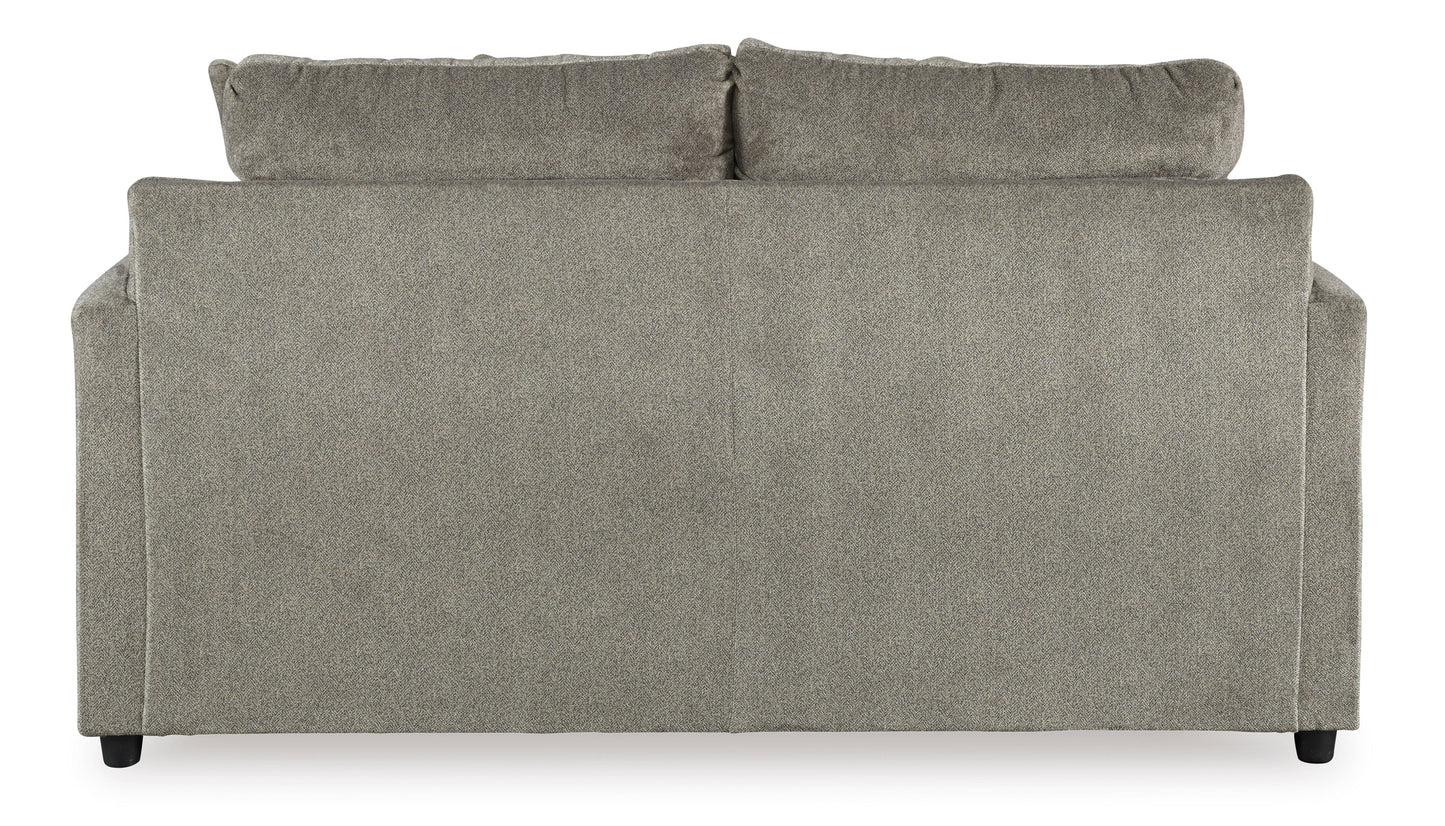 Soletren Living Room-SET  95103-AC