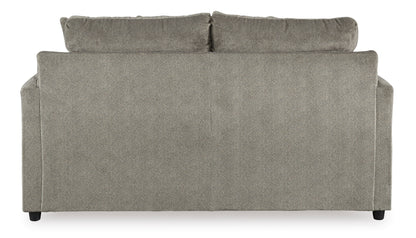 Soletren Living Room-SET  95103-AC