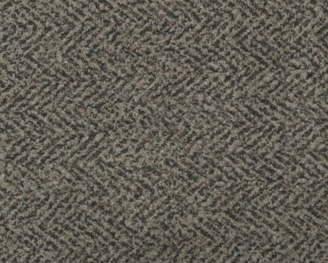 Soletren Oversized Chair