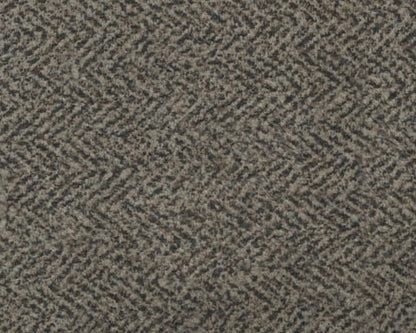 Soletren Oversized Chair