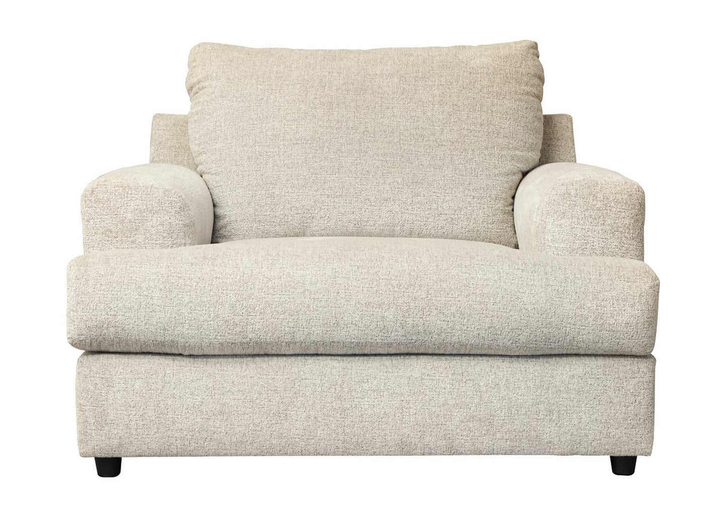 Soletren Living Room-SET  95104-AC