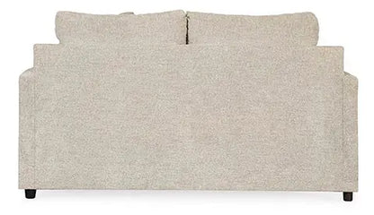 Soletren Sofa Set with FREE RUG