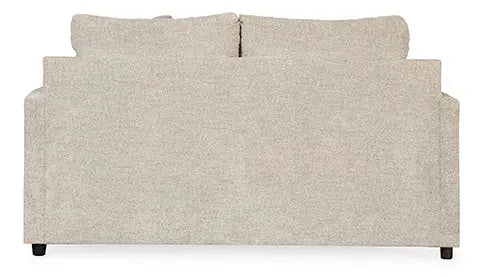Quentoni Triangle End Table