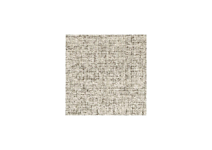 Soletren Living Room-SET  95104-AC