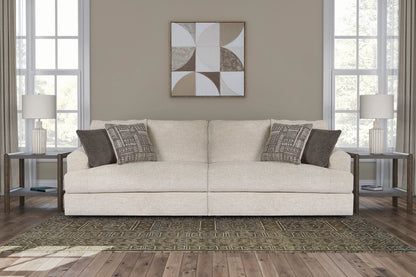 Soletron  Five Seater |95171-FiveSeater