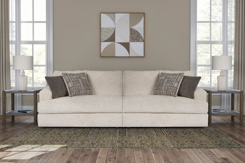 Soletron  Five Seater |95171-FiveSeater