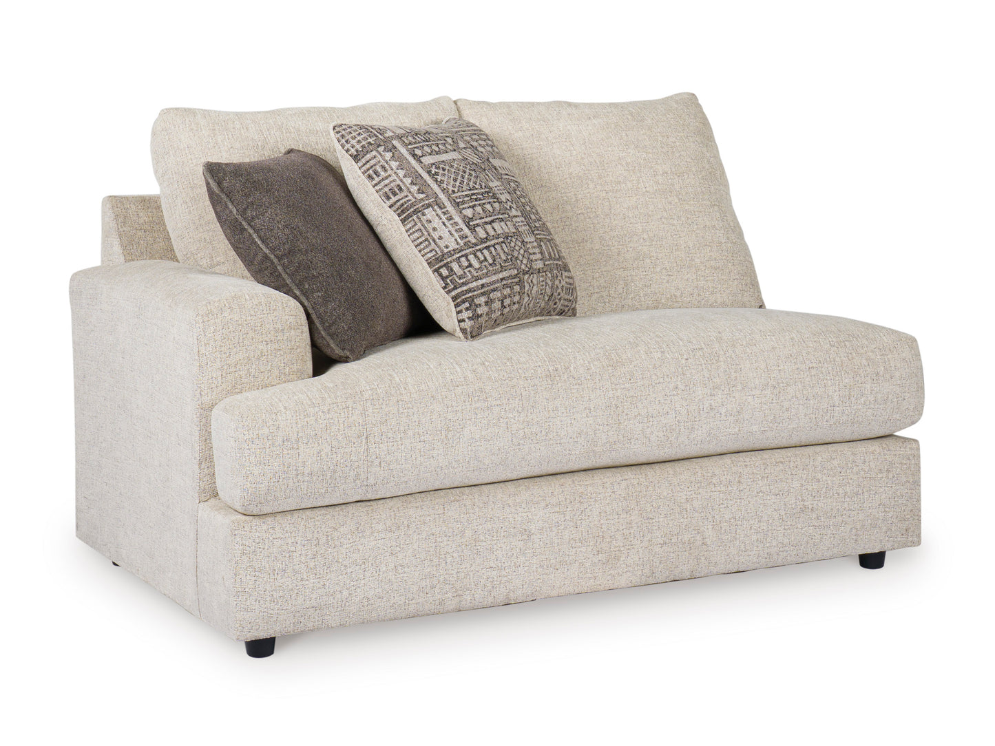 Soletron  Five Seater |95171-FiveSeater