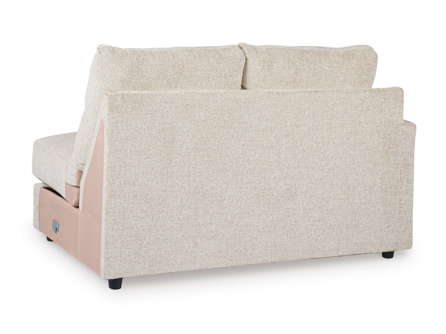 Soletron  Five Seater |95171-FiveSeater