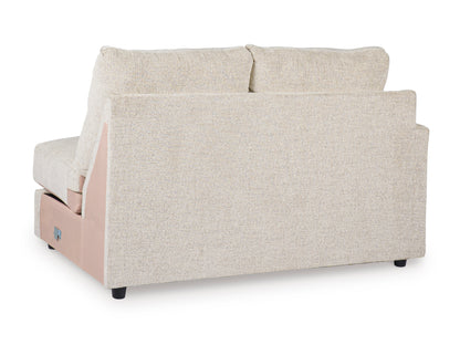 Soletron  Five Seater |95171-FiveSeater