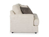 Soletron  Five Seater |95171-FiveSeater