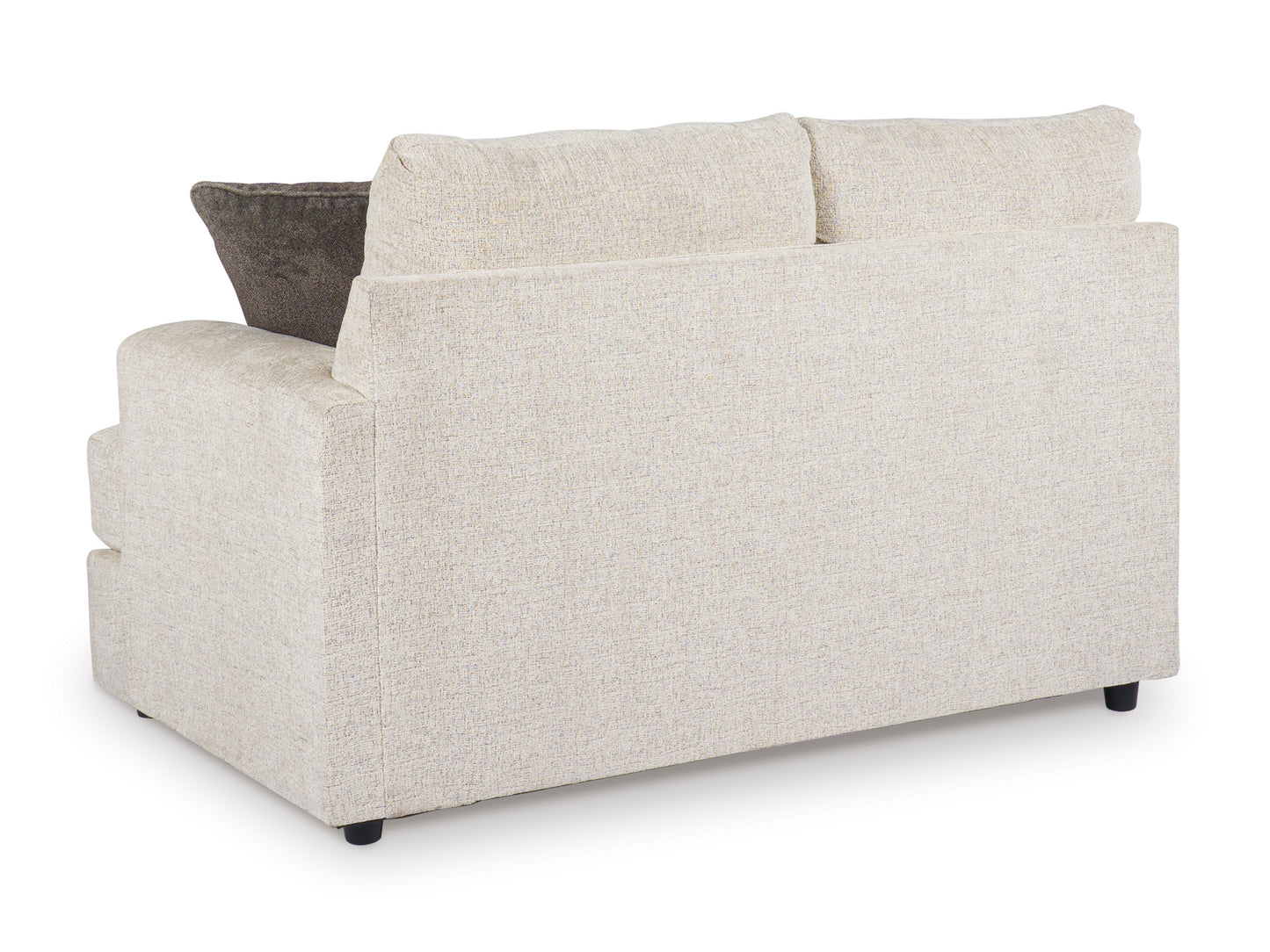Soletron  Five Seater |95171-FiveSeater