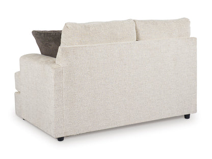 Soletron  Five Seater |95171-FiveSeater